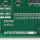 P203758B000G01L01 Mainboard Lif Shanghai Mitsubishi